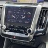toyota crown 2019 -TOYOTA--Crown 6AA-AZSH20--AZSH20-1031627---TOYOTA--Crown 6AA-AZSH20--AZSH20-1031627- image 22