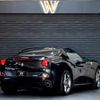 ferrari california 2010 -FERRARI--Ferrari California ABA-F149--ZFFLJ65J000172088---FERRARI--Ferrari California ABA-F149--ZFFLJ65J000172088- image 4