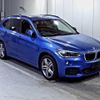 bmw x1 2018 -BMW--BMW X1 HT20-WBAHT920805J65614---BMW--BMW X1 HT20-WBAHT920805J65614- image 1