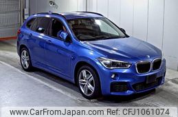 bmw x1 2018 -BMW--BMW X1 HT20-WBAHT920805J65614---BMW--BMW X1 HT20-WBAHT920805J65614-