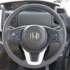 honda n-box 2021 quick_quick_6BA-JF3_JF3-5006183 image 15