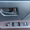 toyota tank 2016 GOO_JP_700090373030250625001 image 37