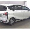 toyota sienta 2021 quick_quick_6AA-NHP170G_7247154 image 5