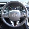 toyota camry 2019 -TOYOTA--Camry DAA-AXVH70--AXVH70-1049600---TOYOTA--Camry DAA-AXVH70--AXVH70-1049600- image 14