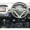 honda fit-hybrid 2012 quick_quick_DAA-GP1_GP1-1206282 image 6