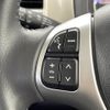 mazda flair 2019 -MAZDA--Flair DAA-MS41S--MS41S-182972---MAZDA--Flair DAA-MS41S--MS41S-182972- image 3