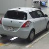 suzuki swift 2014 -SUZUKI--Swift DBA-ZC72S--ZC72S-326485---SUZUKI--Swift DBA-ZC72S--ZC72S-326485- image 2