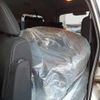 mitsubishi delica-spacegear 2006 -MITSUBISHI--Delica Space Gear GH-PD6W--PD6W-1101456---MITSUBISHI--Delica Space Gear GH-PD6W--PD6W-1101456- image 4