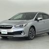 subaru impreza-wagon 2019 -SUBARU--Impreza Wagon DBA-GT7--GT7-212692---SUBARU--Impreza Wagon DBA-GT7--GT7-212692- image 17