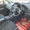 subaru xv 2015 -SUBARU--Subaru XV DBA-GP7--GP7-100911---SUBARU--Subaru XV DBA-GP7--GP7-100911- image 21
