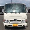 toyota dyna-truck 2015 REALMOTOR_N1023090129F-17 image 3