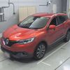 renault kadjar 2018 -RENAULT--Renault Kadjar ABA-HEH5F--VF1RFE007H0766594---RENAULT--Renault Kadjar ABA-HEH5F--VF1RFE007H0766594- image 1