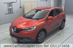 renault kadjar 2018 -RENAULT--Renault Kadjar ABA-HEH5F--VF1RFE007H0766594---RENAULT--Renault Kadjar ABA-HEH5F--VF1RFE007H0766594-