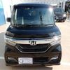 honda n-box 2018 -HONDA 【名古屋 583】--N BOX JF3--JF3-2044626---HONDA 【名古屋 583】--N BOX JF3--JF3-2044626- image 14