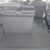 honda fit 2018 CFJ1558446 image 16