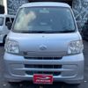 daihatsu hijet-van 2011 -DAIHATSU--Hijet Van EBD-S321V--S321V-0101105---DAIHATSU--Hijet Van EBD-S321V--S321V-0101105- image 2