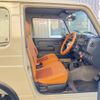 suzuki jimny 1995 quick_quick_JA22W_JA22W-104135 image 11