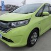 honda freed 2018 -HONDA--Freed GB7--GB7-1077082---HONDA--Freed GB7--GB7-1077082- image 41