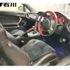 toyota 86 2014 -TOYOTA--86 ZN6-049615---TOYOTA--86 ZN6-049615- image 4