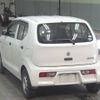 suzuki alto 2017 -SUZUKI--Alto HA36S-356264---SUZUKI--Alto HA36S-356264- image 2