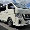 nissan caravan-van 2018 -NISSAN--Caravan Van LDF-VW2E26--VW2E26-106671---NISSAN--Caravan Van LDF-VW2E26--VW2E26-106671- image 11