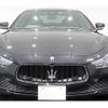 maserati ghibli 2017 quick_quick_ABA-MG30C_ZAMXS57C001251121 image 2