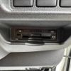 toyota hiace-van 2017 -TOYOTA--Hiace Van CBF-TRH200V--TRH200-0271989---TOYOTA--Hiace Van CBF-TRH200V--TRH200-0271989- image 18
