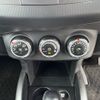 mitsubishi outlander 2011 CFJ1855489 image 15