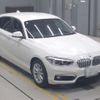 bmw 1-series 2017 CFJ1814697 image 6