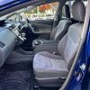 toyota prius-α 2014 -TOYOTA--Prius α DAA-ZVW41W--ZVW41-3344903---TOYOTA--Prius α DAA-ZVW41W--ZVW41-3344903- image 19