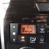 daihatsu tanto 2016 -DAIHATSU--Tanto DBA-LA600S--LA600S-0429409---DAIHATSU--Tanto DBA-LA600S--LA600S-0429409- image 8