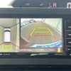 daihatsu tanto 2024 quick_quick_5BA-LA650S_LA650S-0388840 image 12