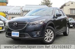 mazda cx-5 2015 -MAZDA 【盛岡 300ｻ3388】--CX-5 LDA-KE2AW--KE2AW-203859---MAZDA 【盛岡 300ｻ3388】--CX-5 LDA-KE2AW--KE2AW-203859-