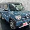 suzuki hustler 2021 -SUZUKI--Hustler 5AA-MR92S--MR92S-157565---SUZUKI--Hustler 5AA-MR92S--MR92S-157565- image 7