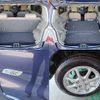 daihatsu mira-e-s 2013 CFJ1563925 image 8