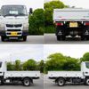 mitsubishi-fuso canter 2015 GOO_NET_EXCHANGE_0208594A30250509W001 image 80
