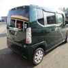 honda n-box 2016 -HONDA 【上越 580ｳ9931】--N BOX JF2--2502918---HONDA 【上越 580ｳ9931】--N BOX JF2--2502918- image 2