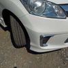 honda freed 2015 CFJ1633013 image 5