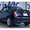 nissan micra-cc 2007 CFJ1778091 image 2
