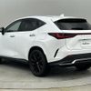 lexus nx 2023 -LEXUS--Lexus NX 5BA-TAZA25--TAZA25-1003121---LEXUS--Lexus NX 5BA-TAZA25--TAZA25-1003121- image 15