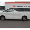 toyota vellfire 2020 -TOYOTA--Vellfire DAA-AYH30W--AYH30-0097776---TOYOTA--Vellfire DAA-AYH30W--AYH30-0097776- image 9