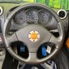 daihatsu copen 2007 -DAIHATSU--Copen ABA-L880K--L880K-0039935---DAIHATSU--Copen ABA-L880K--L880K-0039935- image 12