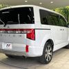 mitsubishi delica-d5 2024 quick_quick_CV1W_CV1W-5005907 image 18
