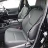 toyota prius 2023 CFJ1645207 image 7