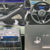 mercedes-benz s-class 2022 quick_quick_5AA-223163_W1K2231631A053059 image 9
