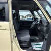 suzuki spacia 2017 CFJ1800220 image 28