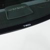 toyota 86 2017 CFJ1737057 image 19