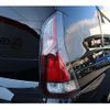 nissan serena 2016 -NISSAN--Serena DAA-GFC27--GFC27-027596---NISSAN--Serena DAA-GFC27--GFC27-027596- image 11