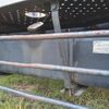 isuzu forward 2002 CFJ1766030 image 17