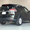 nissan x-trail 2014 -NISSAN--X-Trail DBA-T32--T32-006497---NISSAN--X-Trail DBA-T32--T32-006497- image 19